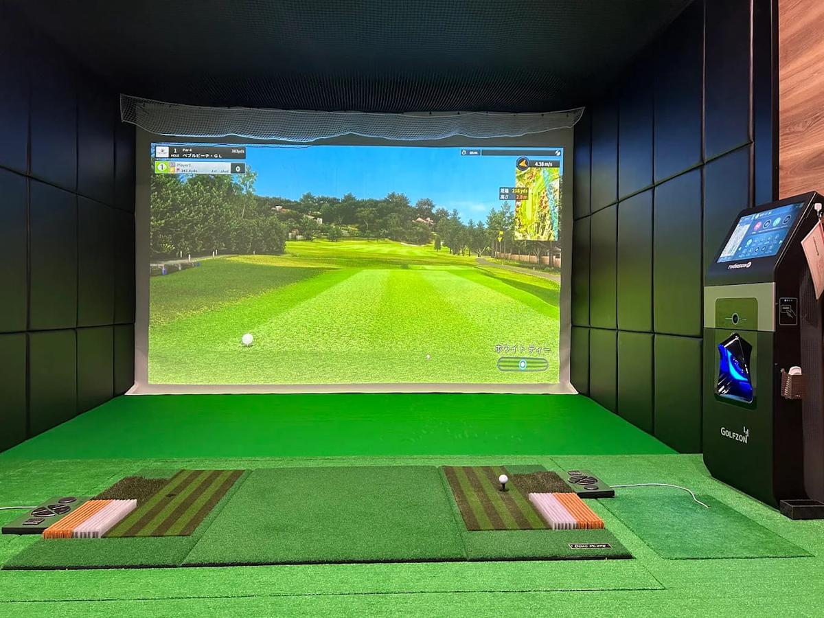 ギャラリー画像4