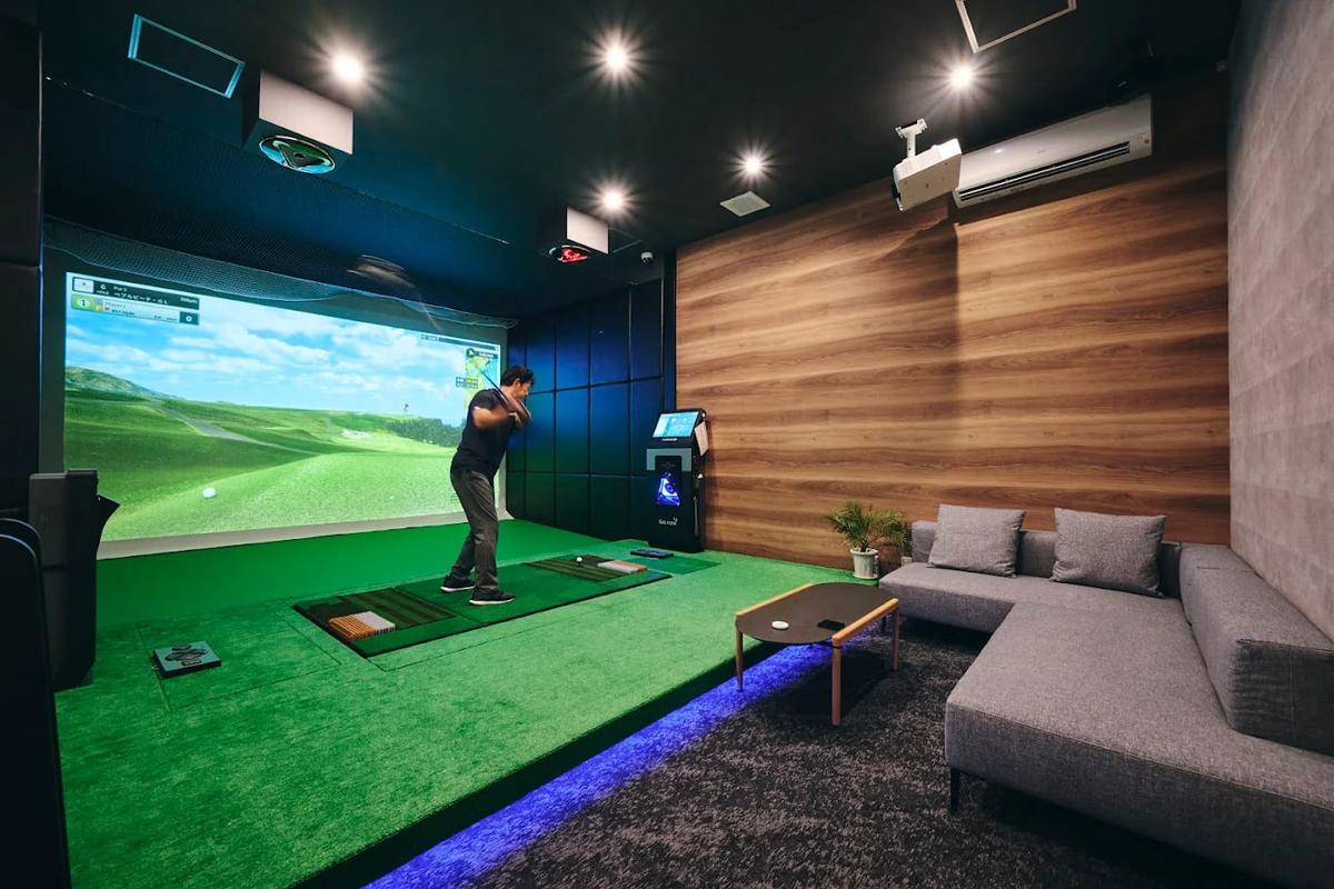 ギャラリー画像5