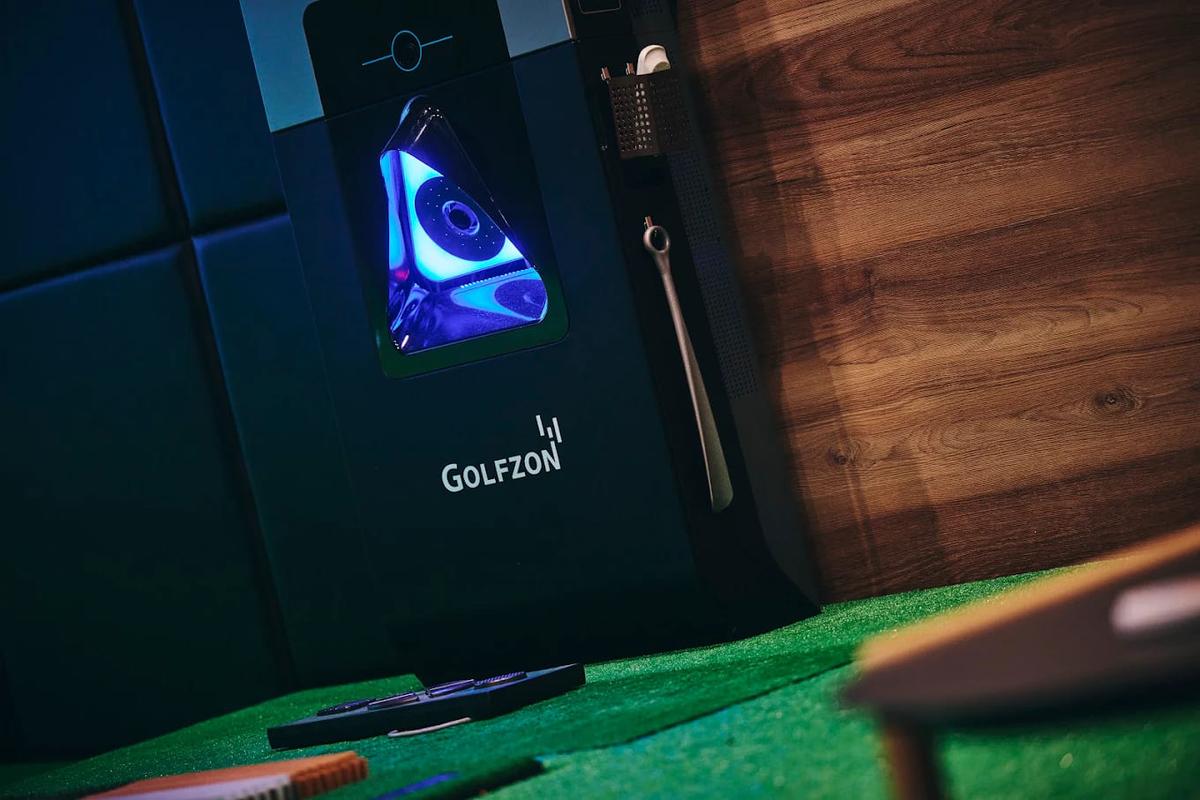 ギャラリー画像6