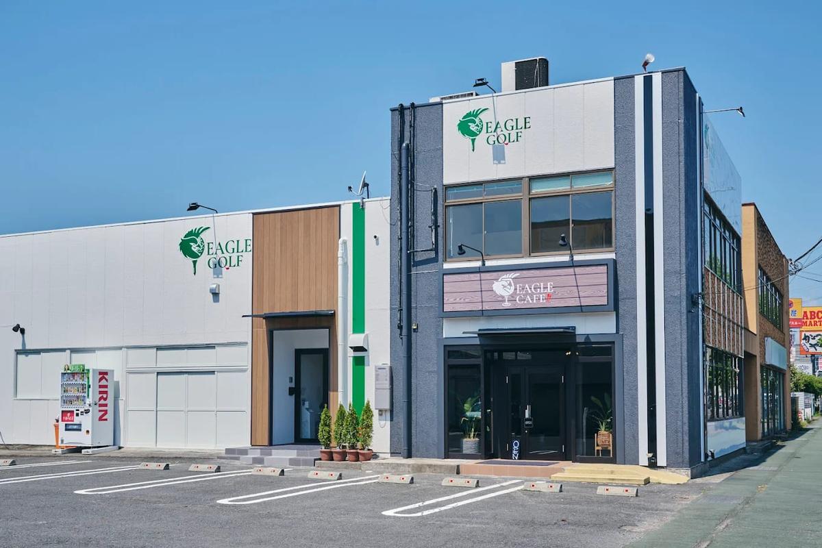 ギャラリー画像7